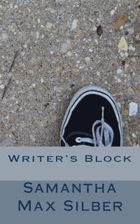 Writer's Block 1