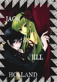 bokomslag Jack & Jill