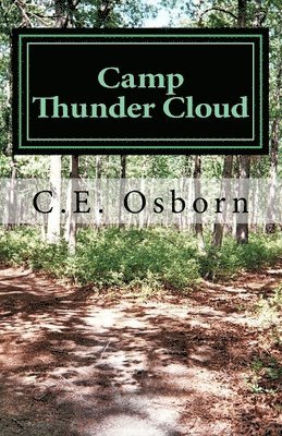 Camp Thunder Cloud 1