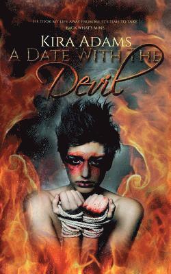 A Date with the Devil 1