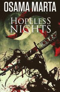 Hopeless Nights: A novelette 1