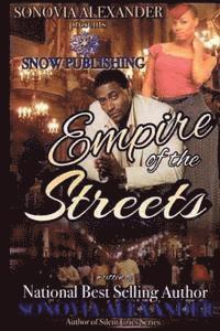 Empire of the Streets 1