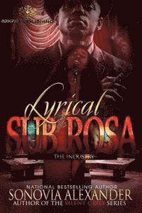 Lyrical Sub Rosa 1