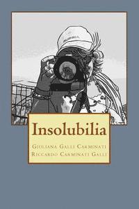 Insolubilia 1