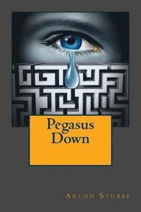 bokomslag Pegasus Down