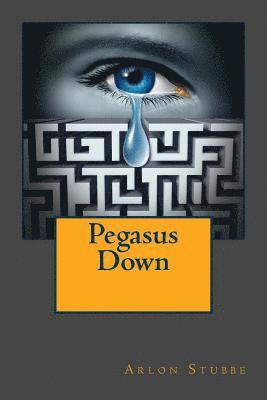 Pegasus Down 1