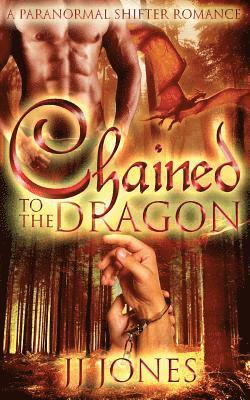 Chained To The Dragon 1