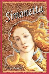 Simonetta 1