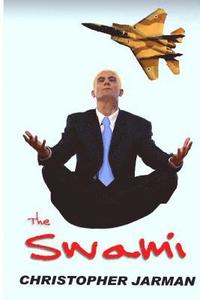 bokomslag The Swami