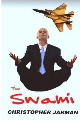 The Swami 1
