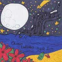 R. Jung - Ocean Lullaby, Häftad