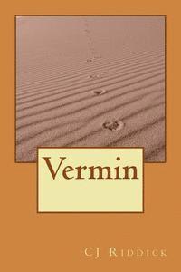 Vermin 1