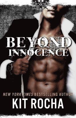 Beyond Innocence 1