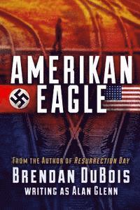Amerikan Eagle: The Special Edition