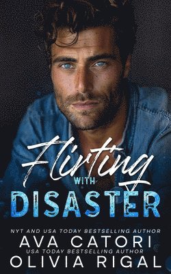 Flirting with Disaster 1