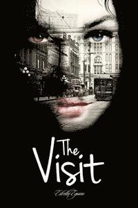 The Visit 1