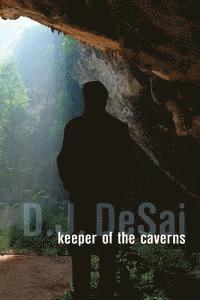 Keeper of the Caverns 1