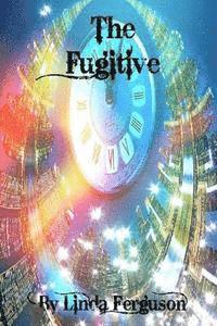 The Fugitive 1