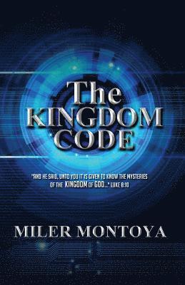 The Kingdom Code 1