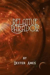 Relative Paradox 1