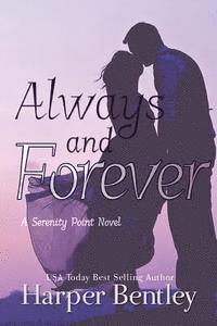 Always and Forever 1