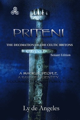 Priteni