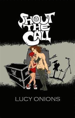 Shout the Call 1