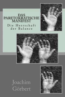 Das paretokratische Manifest 1