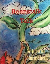 bokomslag Beanstalk Talk