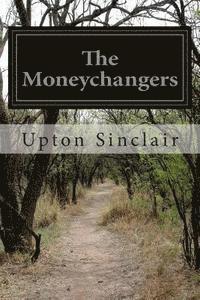 The Moneychangers 1