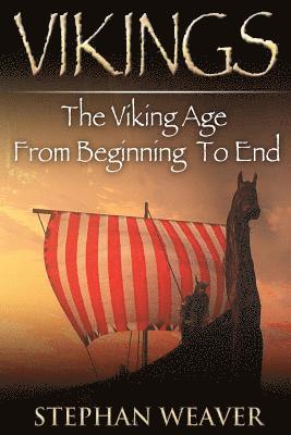 Vikings 1