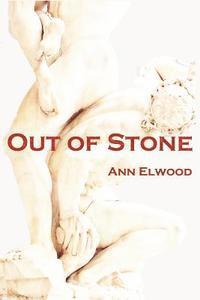 Out of Stone 1