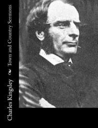 Town and Country Sermons 1