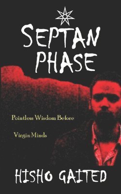 Septan Phase 1