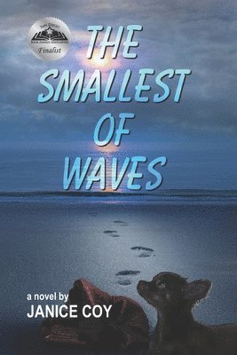 The Smallest of Waves 1