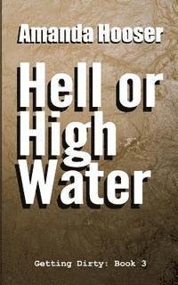 Hell or High Water 1