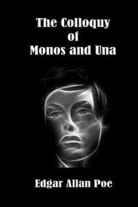 The Colloquy of Monos and Una 1