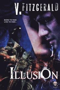 Illusion 1