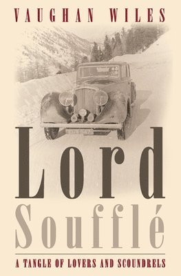 Lord Souffle 1