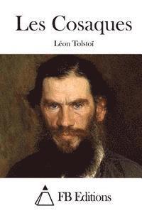 Les Cosaques
