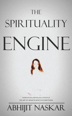 The Spirituality Engine 1