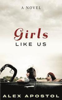 Girls Like Us 1