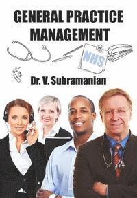 General Practice Management 1