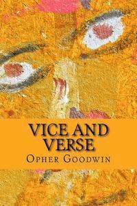 Vice and Verse