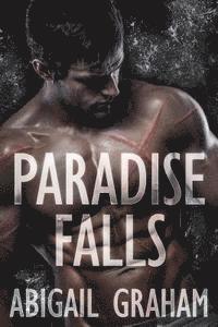 bokomslag Paradise Falls (A Romantic Suspense)