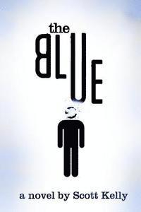 bokomslag The Blue