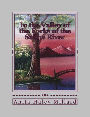 In the Valley of the Forks of the Saline River 1