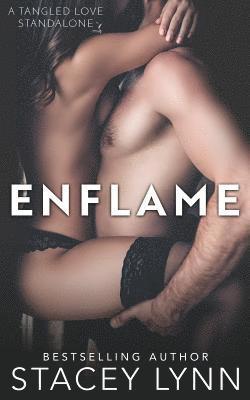 Enflame 1