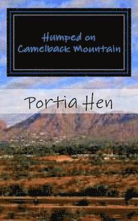 bokomslag Humped on Camelback Mountain