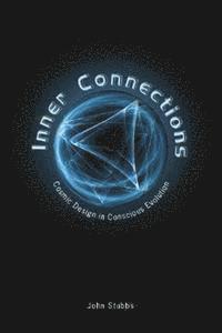 bokomslag Inner Connections